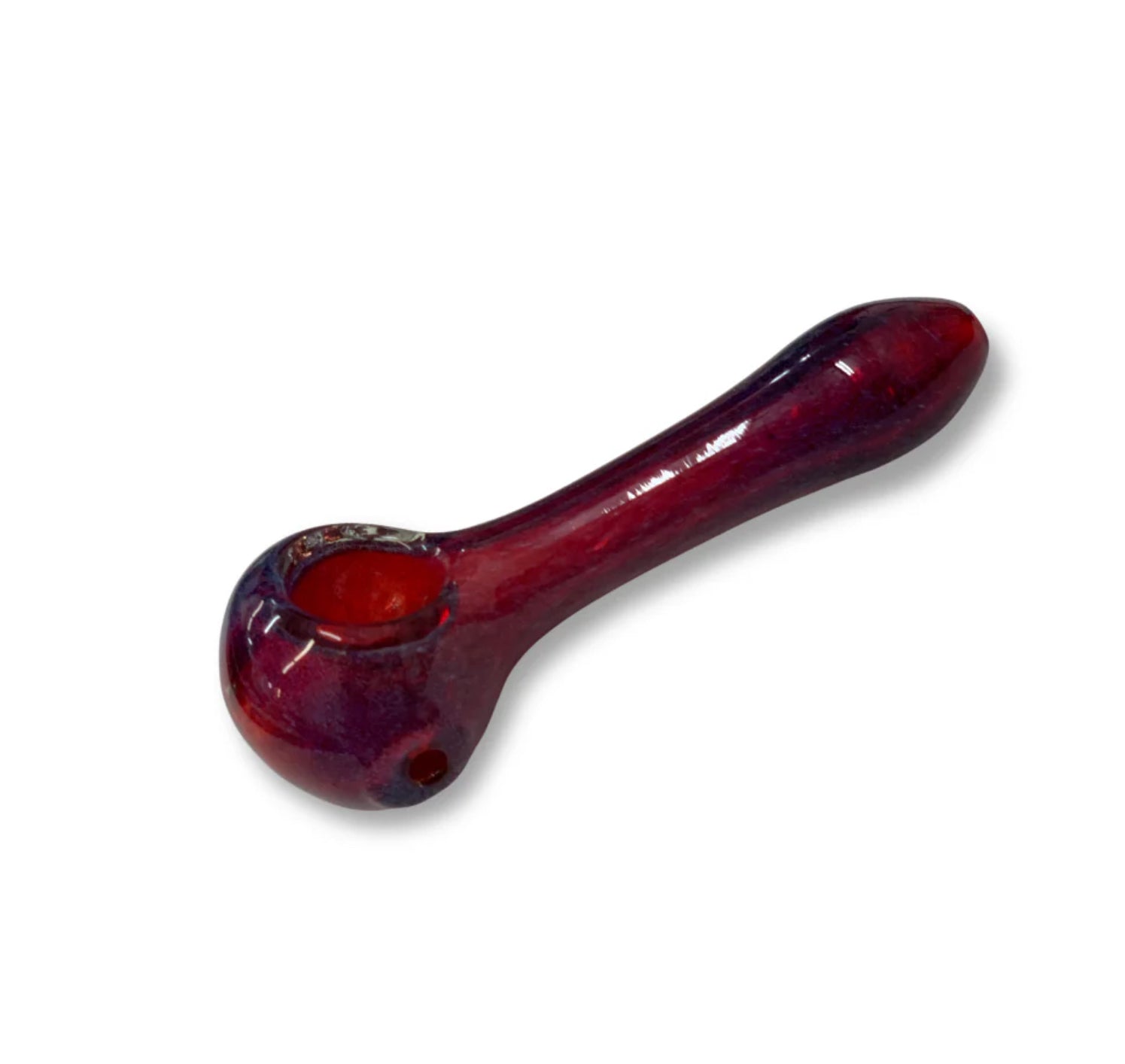 "4.5"" Hand Pipe" - Dr. Phil N. Good’s Wellness Center